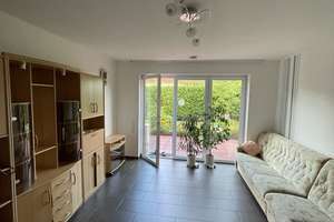 Privat KW70 Doppelhaushälfte mit großen Garten 4 Zimmer in Bümmerstede Trede – Erikaweg 13A, 26133 Bümmerstede, Oldenburg (Oldenburg) – Vorschaubild 17