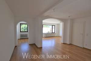 *** Helle, gepflegte 2-Zi-Terrassenwohnung mit EBK in Haar! *** – Die vollständige Adresse der Immobilie erhältst du vom Anbieter., 85540 Haar – Vorschaubild 2