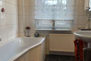 Exklusives Einfamilienhaus in bevorzugter Zerbster Wohnlage – Lerchenberge 18, 39261 Zerbst/Anhalt – Vorschaubild 15