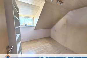 Attraktives 2-Familienhaus in Schwabelweis – Die vollständige Adresse der Immobilie erhältst du vom Anbieter., 93055 Schwabelweis, Regensburg – Vorschaubild 12