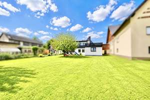 **Modernisierter Bungalow mit Untergeschoss in ruhiger Lage nähe Hachenburg** – Die vollständige Adresse der Immobilie erhältst du vom Anbieter., 57614 Berod bei Hachenburg – Vorschaubild 6