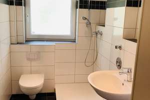 Modernisierte 4-Zimmerwohnung mit sonnigem Balkon in Hannover-Hainholz – Knoevenagelweg 9, 30165 Hainholz, Hannover – Vorschaubild 3