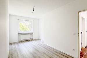 6 – Zimmer – Bungalow in gefragter Remscheider Wohnlage zu verkaufen – Föhrenstraße 27, 42855 Neuenkamp, Remscheid – Vorschaubild 23