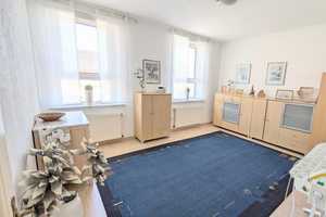 3 Familienhaus Generationenhaus Anlageobjekt Monteurwohnungen – Heinsberg (Kreis) – Vorschaubild 27