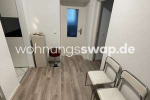 Wohnungstausch: Olgastraße 6 – 80000 Sankt Vinzenz, München – Vorschaubild 2