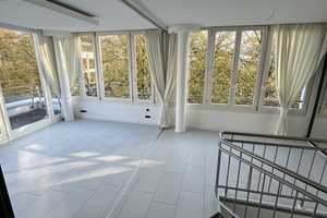 Property thumbnail 20