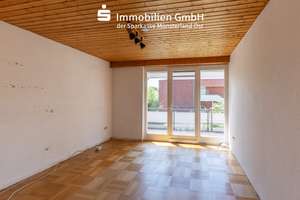 Ein Zuhause mit Geschichte, Charme und Raum für die Zukunft! – Die vollständige Adresse der Immobilie erhältst du vom Anbieter., 48155 Mauritz-Ost, Münster – Vorschaubild 22