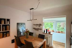 3-Zimmer-Wohnung mit Sauna – Georgstraße 19, 47226 Hochemmerich, Duisburg – Vorschaubild 7