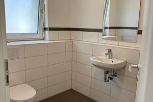 Wohnen mit Charakter:  Maisonette-Wohnung mit Parkplatz in der Heilbronner Kernstadt – Rauchstraße 9, 74076 Heilbronn, Heilbronn – Vorschaubild 3