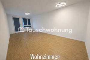 Tauschwohnung: 2 Zimmer Wohnung am giesinger Bahnhof – Die vollständige Adresse der Immobilie erhältst du vom Anbieter., 81539 Obergiesing, München – Vorschaubild 6
