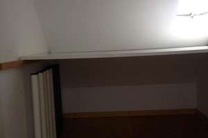"Nest ganz für Sie alleine, Blick über die Dächer Wiesbadens!" -provisionsfrei- – Die vollständige Adresse der Immobilie erhältst du vom Anbieter., 65183 Westend / Bleichstraße, Wiesbaden – Vorschaubild 9