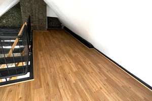 ++Einzigartiges Loft-Flair: 2,5-Zimmer-Dachgeschosswohnung in historischer Weberei ++ – Schwelmer Str. 45, 42897 Stadtgarten, Remscheid – Vorschaubild 15