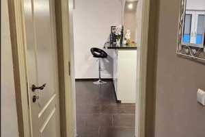 Modernes 3-Familienhaus in ruhiger Lage von Wörth-Maximiliansau – Germersheim (Kreis) – Vorschaubild 4