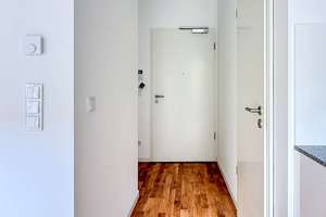 Property thumbnail 10