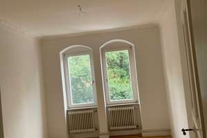 3-Zimmer Wohnung in Kassel – Gottschalkstraße 55, 34127 Nord (Holland), Kassel – Vorschaubild 5