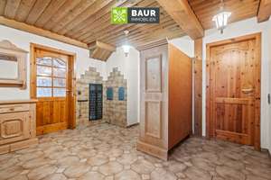 Mehrgenerationenhaus!  Großzügiges Zweifamilienhaus mit Einliegerwohnung in Biberach-Ringschnait – Die vollständige Adresse der Immobilie erhältst du vom Anbieter., 88400 Biberach an der Riß – Vorschaubild 21