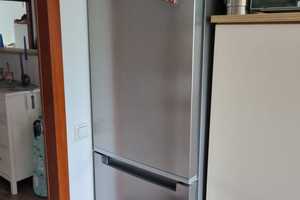 Helle gut situierte 3,5-Zimmer-Wohnung mit Balkon und EBK in Bochum – Wasserstraße 105, 44803 Bochum – Vorschaubild 29