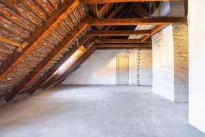 QVIII - WOHN- UND GESCHÄFTSHAUS IN BESTLAGE AUGSBURGER INNENSTADT – Die vollständige Adresse der Immobilie erhältst du vom Anbieter., 86150 Lechviertel, östl. Ulrichsviertel, Augsburg – Vorschaubild 11
