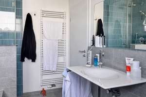 Modernes, großzügiges Eckhaus mit lichtdurchflutetem Wohnkonzept – Die vollständige Adresse der Immobilie erhältst du vom Anbieter., 90455 Kornburg, Worzeldorf, Nürnberg – Vorschaubild 32