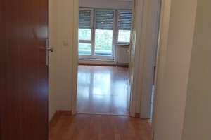 Wohnen mit Charakter: Helle 1,5-Zimmer-Wohnung in Ludwigsburg – Landäckerstraße 3, 71642 Neckarweihingen, Ludwigsburg – Vorschaubild 11