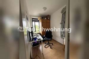 Tauschwohnung: 2,5-Zimmer-Wohnung, 64m² in Bonn-Beuel – Pfaffenweg 13, 53227 Beuel-Ost, Bonn – Vorschaubild 7
