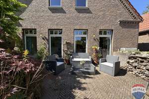 Luxuriöses Einfamilienhaus in ruhiger Wohnlage! – Die vollständige Adresse der Immobilie erhältst du vom Anbieter., 47551 Bedburg-Hau – Vorschaubild 44
