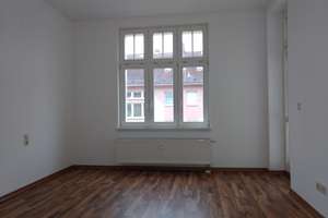 Sonnige 4-Zimmer Wohnung in Leipzig`s Südvorstadt, von privat – Fichtestrasse 5, 4275 Südvorstadt, Leipzig – Vorschaubild 5