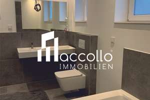 Wohnen & Investieren in Düsseldorf: Flexibles Mehrfamilienhaus mit Top-Rendite - PROVISIONSFREI! – 40470 Mörsenbroich, Düsseldorf – Vorschaubild 5