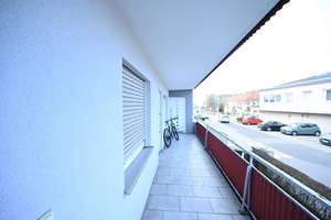 Attraktives Mehrfamilienhaus mit Balkonen in gefragter Lage!   
   Neumarkt - Weinberger Straße – Die vollständige Adresse der Immobilie erhältst du vom Anbieter., 92318 Neumarkt in der Oberpfalz – Vorschaubild 13