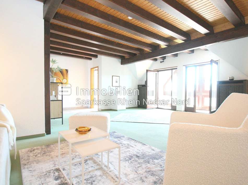 ca. 37 m²!