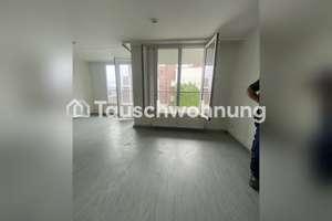 Tauschwohnung: Tempelhof-Schöneberg: Gemütliche 1,5-Zimmer-Wohnung – Die vollständige Adresse der Immobilie erhältst du vom Anbieter., 10827 Schöneberg, Berlin – Vorschaubild 4