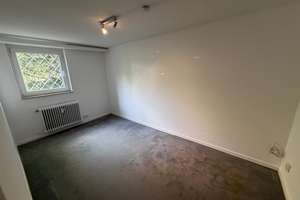 Wohnen wie im Haus – mit eigenem Garten und am Kurpark – Herminenstr. 9, 65191 Nordost, Wiesbaden – Vorschaubild 18