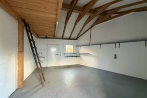 Gepflegte Niedrigenergie-DHH in toller Lage mit gr. Garage, überd. Terrasse, kleinem Garten + EBK – Die vollständige Adresse der Immobilie erhältst du vom Anbieter., 76676 Graben-Neudorf – Vorschaubild 14