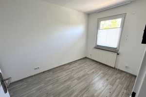 Sonnig, ruhig, mit Garage – Ihr neues Reihenhaus in Vöhrum – Peine (Kreis) – Vorschaubild 14