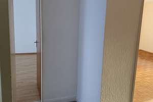 Helle, ruhige Wohnung im EG mit großem Südbalkon, WG-geeignet, mit NEUEM BAD – Haskenstraße 57, 45143 Altendorf, Essen – Vorschaubild 14