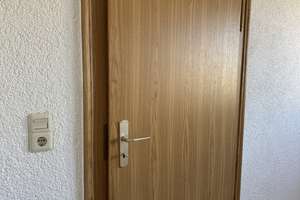 Frühlingsliebe | Zweifamilienhaus mit großem Grundstück – Die vollständige Adresse der Immobilie erhältst du vom Anbieter., 4451 Borsdorf – Vorschaubild 12