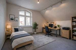 Willkommen in Bochum-Linden! – Die vollständige Adresse der Immobilie erhältst du vom Anbieter., 44879 Linden, Bochum – Vorschaubild 10