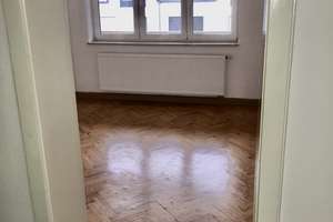 Sonnige 3-Zimmer-Wohnung mit Balkon in Regensburg West – Die vollständige Adresse der Immobilie erhältst du vom Anbieter., 93049 Westenviertel, Regensburg – Vorschaubild 8