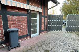 Kapitalanlage in Rheinsberg – Ostprignitz-Ruppin (Kreis) – Vorschaubild 26