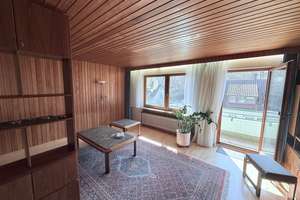 Wohnhaus mit Garage in Mühlhausen – Die vollständige Adresse der Immobilie erhältst du vom Anbieter., 70378 Mühlhausen (Ortsteil), Stuttgart – Vorschaubild 9