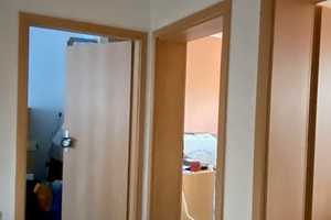 Schöne 2-Zimmer-Wohnung mit Balkon und EBK in Chemnitz – Richard-Wagner-Straße 58, 9119 Chemnitz – Vorschaubild 4