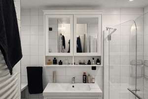 Property thumbnail 11