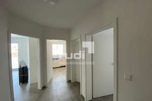 Wohnen auf Zeit – Möblierte 3er-WG mit Balkon in direkter Uni-Nähe! – An der Schönen Aussicht 4, 33098 Kernstadt, Paderborn – Vorschaubild 6
