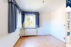 ++ Sternhaus mit Bad en Suite, wunderschönem Garten, Garage und Ausbaupotenzial im Dachgeschoss ++ – Die vollständige Adresse der Immobilie erhältst du vom Anbieter., 4159 Möckern, Leipzig – Vorschaubild 15
