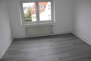 Großzügige Zwei-Zimmerwohnung im 2.OG – Von-Beckerath-Str. 4, 47799 Krefeld – Vorschaubild 9