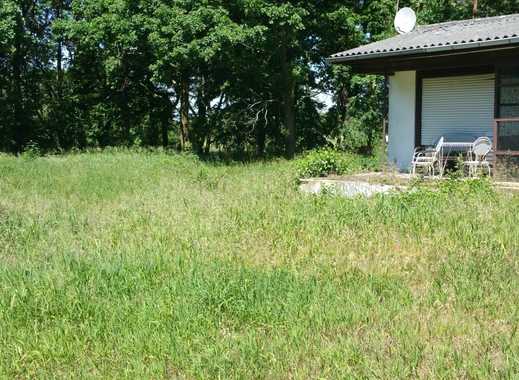 Eigentumswohnung In Mindenlbbecke Kreis