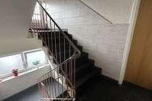 3 Zimmer - Balkon - Garten - Teilrenoviert – Ripshorsterstr 182, 46117 Borbeck, Oberhausen – Vorschaubild 2