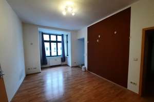 Gemütliche Singlewohnung in Stadtfeld Ost ! – Olvenstedter Straße 30, 39108 Stadtfeld Ost, Magdeburg – Vorschaubild 3