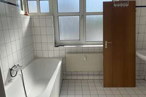 Zentrales Wohnen, WBS erforderlich – Herner Str. 107, 44809 Hamme, Bochum – Vorschaubild 12