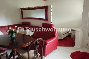 Tauschwohnung: Suche: von Klein (3 Zimmer) zu gross (4 Zimmer) – Wesselyring 56, 20249 Winterhude, Hamburg – Vorschaubild 3